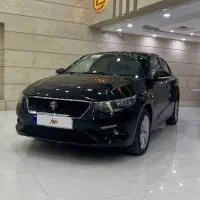 تاv4فول۴۰۳ کم کار گارانتی فعال کارت طلایی برج۱۰|خودرو سواری و وانت|اهواز, فاز ۲ پادادشهر|دیوار