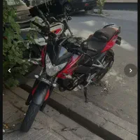 nsمدل۹۵ درحد