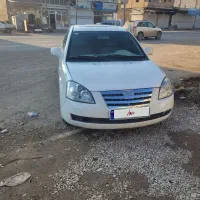 ام وی ام ۵۳۰