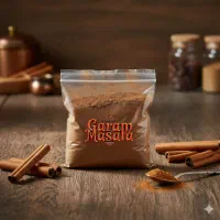 محصولات خونگی تمیزوبا کیفیت|خوردنی و آشامیدنی|قشم, |دیوار