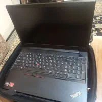 لپ تاپ لنوو