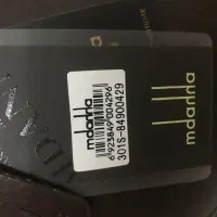 کیف چرم|کیف، کفش، کمربند|کرج, عظیمیه|دیوار