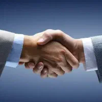 همکار کافی‌نت