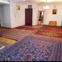 منظریه/فروش آپارتمان ۱۲۰متری/۲خواب