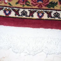 فرش دستباف بختیاری علا|فرش|تهران, نیاوران|دیوار