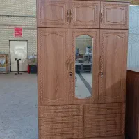 رخت‌اویز‌کارشرکتی‌درجه‌یک‌رسید‌..مبل‌پاسارگاد