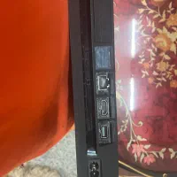 خرید|کنسول، بازی ویدئویی و آنلاین|اراک, |دیوار