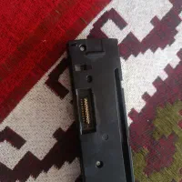 پنل ظبط سوت پاینر