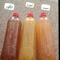 نوره ۶۵ تومن .معجون چاقی ۱۹۰. .گاز پاکن قوی ۱۹۰|آرایشی، بهداشتی، درمانی|رامهرمز, |دیوار