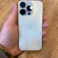 اپل ۱۴پرو iPhone/14pro/256/CH /خرید و فروش|موبایل|قزوین, |دیوار