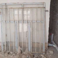 پنجره ساختمان سازی لوازم ساختمانی درب وپنجره قطعات