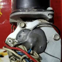 سرسیلندر پیکان وانت.برف پاک کن ۴۰۵.واترپلو پیکان|قطعات یدکی و لوازم جانبی|قزوین, |دیوار