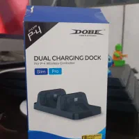 ps4pro|کنسول، بازی ویدئویی و آنلاین|خان ببین, |دیوار