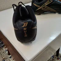 استوک ورزشی|تجهیزات ورزشی|تهران, آشتیانی|دیوار