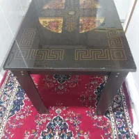 میز ناهارخوری