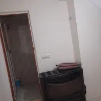 خانه اپارتمانی طبقه سوم تک واحدی ۷۵ متری حیاط دار|فروش آپارتمان|قدس, شهر‌قدس|دیوار