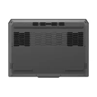 لپتاپ لنوو LOQ Old i7 13650HX 6GB RTX 3050|رایانه همراه|مشهد, ارشاد|دیوار