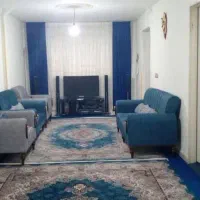 آپارتمان|فروش آپارتمان|مشکیندشت, |دیوار