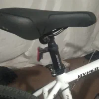 دوچرخه|دوچرخه، اسکیت، اسکوتر|بستان آباد, |دیوار