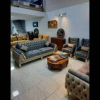 تجربه خرید بی‌نظیر با مبل روشنا رشت++/