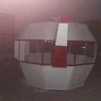 اجاره یا فروش دکه