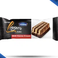 پخش دبی کیک ،انرژی زا،اب معدنی،تخم شربتی وغیره|خوردنی و آشامیدنی|تهران, یافت‌آباد|دیوار