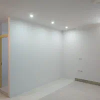 استخدام  نیرو نقاش ماهر اوستا کار کنتراتی