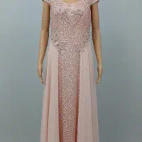 5 عدد لباس مجلسی سایز 48 تا 50 قیمت بسیار کم و نو|لباس|مشهد, شهید قربانی|دیوار