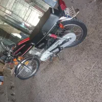 موتور