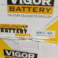 بورس باطری خودرو با گارانتی باچک بدون پیش پرداخت|قطعات یدکی و لوازم جانبی|رشت, آب و برق|دیوار