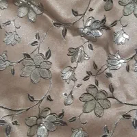 پرده|پرده، رانر، رومیزی|شیروان (خراسان), |دیوار