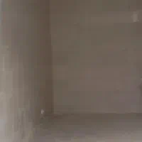 فروش یک باب مغازه تجاری