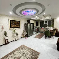 فروش-ملک-130شریعتی-فول-امکانات