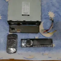 پخش پنل برقی الپاین