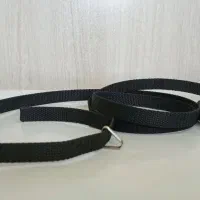 بند دوربین|دوربین عکاسی و فیلمبرداری|سبزوار, امیر کبیر|دیوار