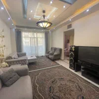 ۷۰ متر/اندیشه/خوش نقشه/آپارتمان/فروش|فروش آپارتمان|شهریار, شهریار|دیوار