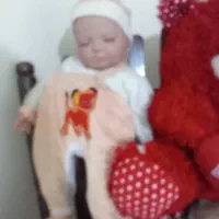 عروسک تابلو فنجون لیوان تخم مرغ برقی سوپ خوری|اسباببازی بچه|پرند, فاز ۶|دیوار