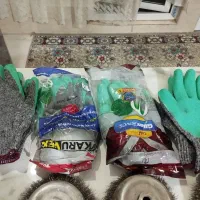 خدمت|حراج|بهارستان, |دیوار