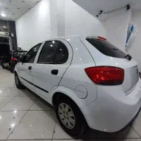 تیبا۲مدل۹۹