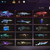 اکانت بازی|کنسول، بازی ویدئویی و آنلاین|جم, |دیوار