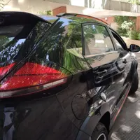 ام وی ام x33 cross/AT|خودرو سواری و وانت|تهران, حکمت|دیوار