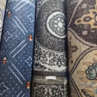 موکت ازتولید به مصرف|موکت|کرج, اصفهانی‌ها|دیوار