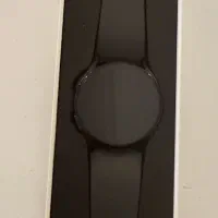 ساعت هوشمند سامسونگ گلکسی 6