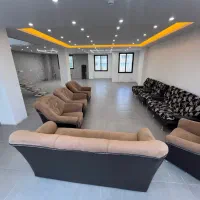 پردیس ویلایی دوبلکس ۲۸۰متر ۴خوابه تراس دارفاز۱