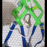 کمربند ایمنی|کیف، کفش، کمربند|تهران, شیخ هادی|دیوار