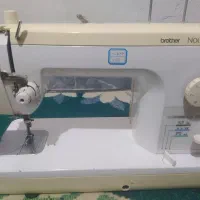 فروش چرخ راسته دوز