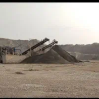 مصالح آجرماسه خاک حمل نخاله خاکبرداری خدمات کمپرسی|خدمات حمل و نقل|تاکستان, |دیوار