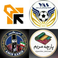 تحقیق، پاورپوینت، ترجمه، تایپ، مشاوره