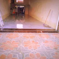 کاشیکاری.کاشی کار. سرامیک موزائیک سیمان کاری وغیره|خدمات پیشه و مهارت|رشت, شهرک صبا|دیوار
