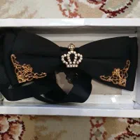 کت و شلوار مجلسی|لباس|رودهن, |دیوار